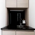 Appartement Italianway Easy - Vigna 3