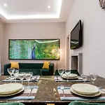 Italianway Easy - Vigna 3 Appartement Milaan