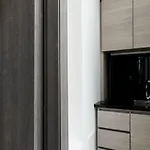 Italianway Easy - Vigna 3