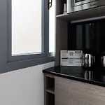 Italianway Easy - Vigna 3 * Milaan