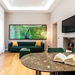 Italianway Easy - Vigna 3 Appartement *