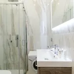 Italianway Easy - Vigna 3 *