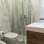 Italianway Easy - Vigna 3 מילאנו