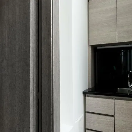 Appartamento Italianway - Vigna 3 *